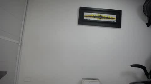 Snapshot of daliadubey chatting on February 2025 10:03:02 AM dalia dubey online show from February 2025 10:03:02 AM