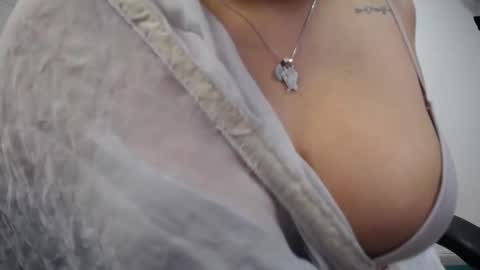 Snapshot of daliadubey chatting on February 2025 10:15:02 AM dalia dubey online show from February 2025 10:15:02 AM