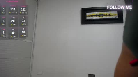 Snapshot of daliadubey chatting on February 2025 10:07:01 AM dalia dubey online show from February 2025 10:07:01 AM