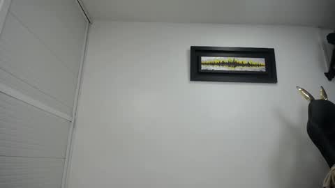Snapshot of daliadubey chatting on February 2025 04:15:02 PM dalia dubey online show from February 2025 04:15:02 PM