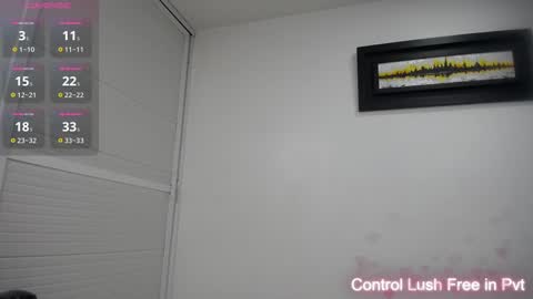 Snapshot of daliadubey chatting on March 2025 10:17:01 AM dalia dubey online show from March 2025 10:17:01 AM