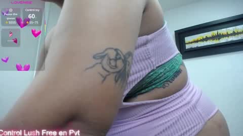 Snapshot of daliadubey chatting on March 2025 10:04:01 AM dalia dubey online show from March 2025 10:04:01 AM