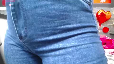 dalia dubey online show from September 2025 10:07:02 AM