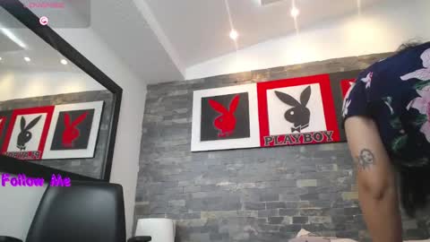 dalia dubey online show from February 2026 11:28:01 AM