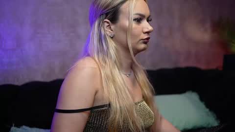  Dalia  online show from March 2026 09:36:02 PM