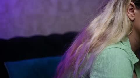 Snapshot of daliamissy chatting on April 2026 07:22:02 PM Dalia online show from April 2026 07:22:02 PM
