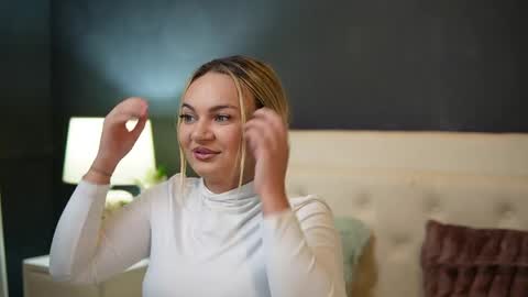 Snapshot of daliamissy chatting on May 2026 08:03:02 PM Dalia online show from May 2026 08:03:02 PM