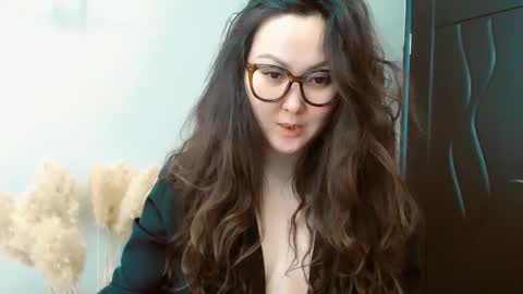 Dali online show from December 2024 05:55:02 AM