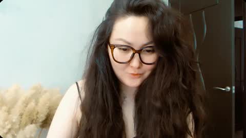 Dali online show from October 2025 06:53:02 AM