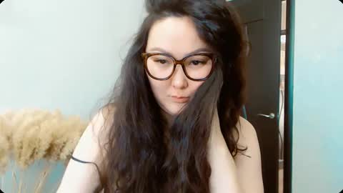 Dali online show from October 2025 06:16:02 AM