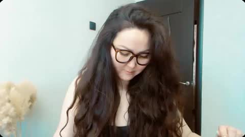 Dali online show from February 2026 03:38:02 AM