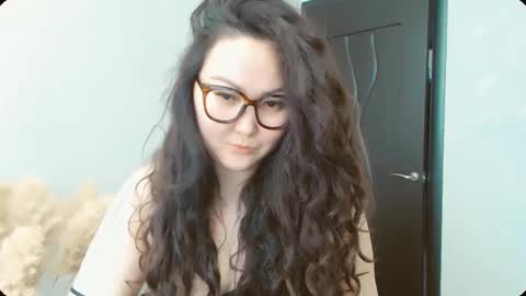 Dali online show from February 2026 04:02:01 AM