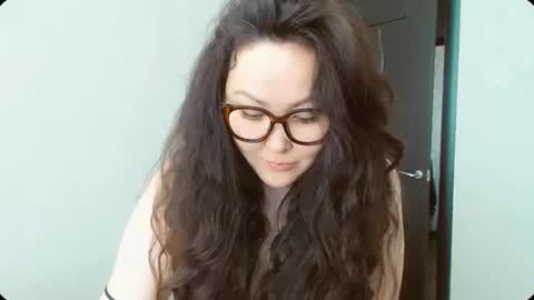 Dali online show from April 2026 06:24:01 AM