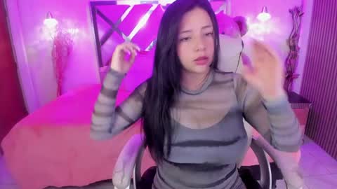 Daliia    online show from March 2026 01:11:02 PM