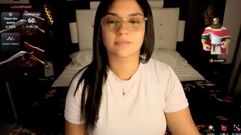Snapshot of dalila2arab chatting on June 2026 03:11:01 AM dalila online show from June 2026 03:11:01 AM