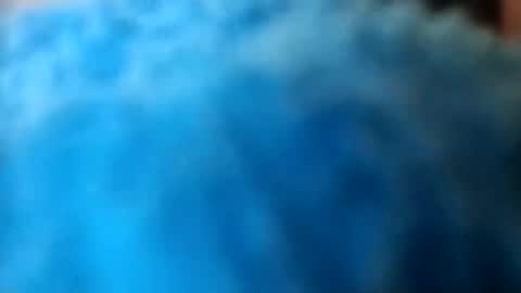 Dalila online show from September 2025 10:05:01 AM