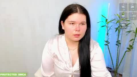 Dalila online show from March 2026 10:15:01 AM