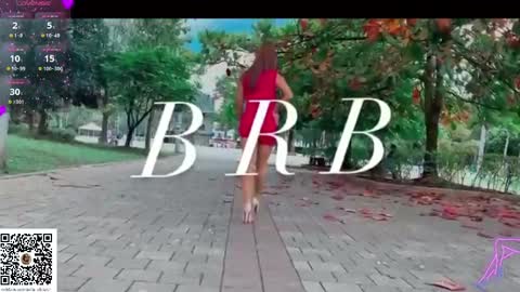   online show from February 2025 02:51:01 AM