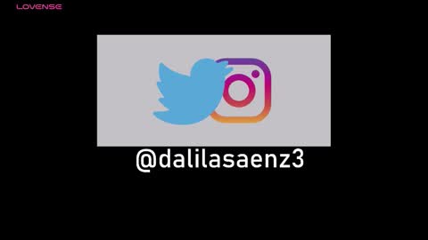   online show from October 2025 11:33:02 AM