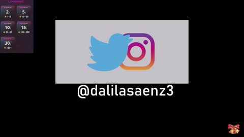   online show from November 2025 11:43:02 AM