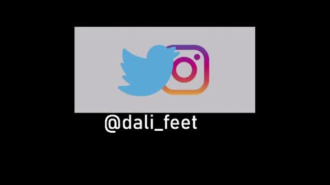   online show from April 2026 11:14:02 AM