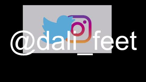 Snapshot of dalila_oficials chatting on May 2026 11:17:02 AM online show from May 2026 11:17:02 AM