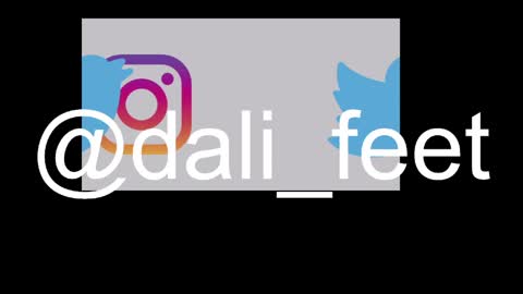 Snapshot of dalila_oficials chatting on May 2026 11:27:02 AM online show from May 2026 11:27:02 AM