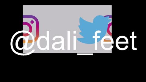 Snapshot of dalila_oficials chatting on May 2026 10:10:02 AM online show from May 2026 10:10:02 AM