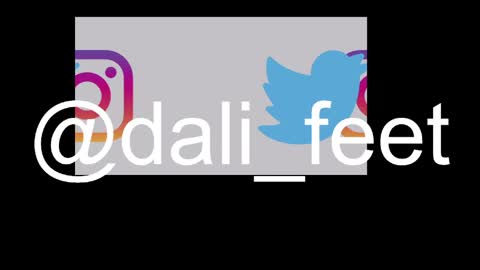 Snapshot of dalila_oficials chatting on May 2026 11:15:02 AM online show from May 2026 11:15:02 AM