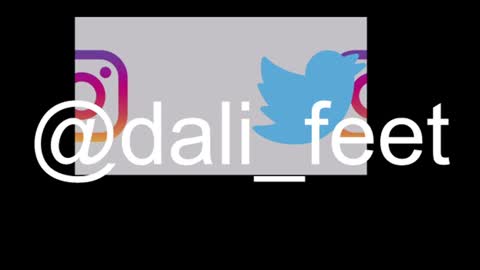 Snapshot of dalila_oficials chatting on June 2026 11:44:01 AM online show from June 2026 11:44:01 AM