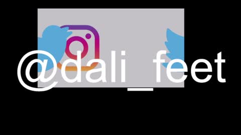 Snapshot of dalila_oficials chatting on July 2026 11:12:01 AM online show from July 2026 11:12:01 AM
