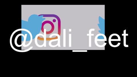Snapshot of dalila_oficials chatting on July 2026 04:38:01 AM online show from July 2026 04:38:01 AM
