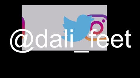 Snapshot of dalila_oficials chatting on July 2026 10:08:02 AM online show from July 2026 10:08:02 AM