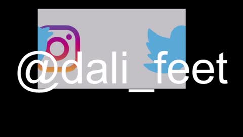 Snapshot of dalila_oficials chatting on July 2026 07:11:02 AM online show from July 2026 07:11:02 AM