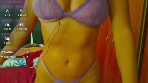 Snapshot of dalila_sexxx chatting on February 2025 05:27:01 PM Dalila online show from February 2025 05:27:01 PM