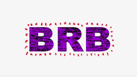 Snapshot of dalila_sky chatting on January 2025 09:09:02 PM Dalila online show from January 2025 09:09:02 PM