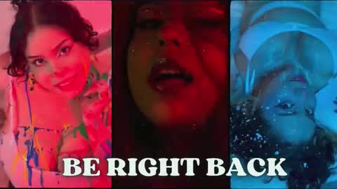 Snapshot of dalila_sky chatting on October 2025 02:23:02 PM Dalila online show from October 2025 02:23:02 PM