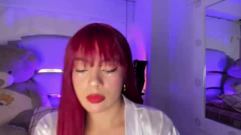 Dalila online show from January 2025 11:00:02 AM