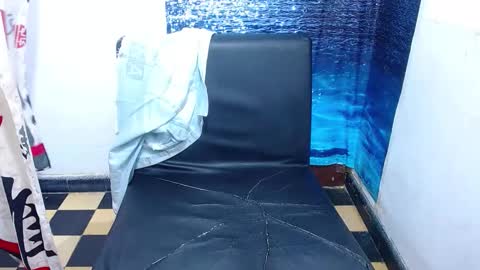  Dalilah  online show from October 2025 03:33:02 PM