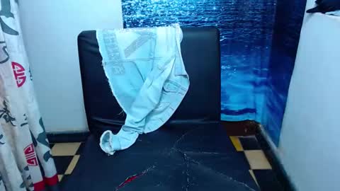  Dalilah  online show from November 2025 03:36:02 PM