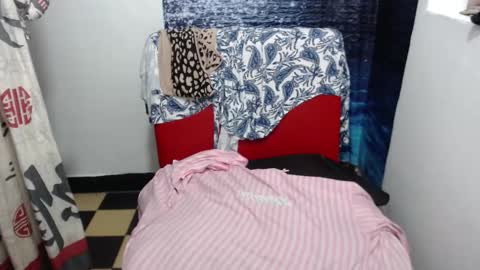  Dalilah  online show from January 2026 02:44:01 PM