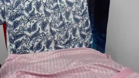  Dalilah  online show from January 2026 04:45:01 PM