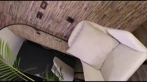 dalilathoms online show from January 2026 08:33:01 PM