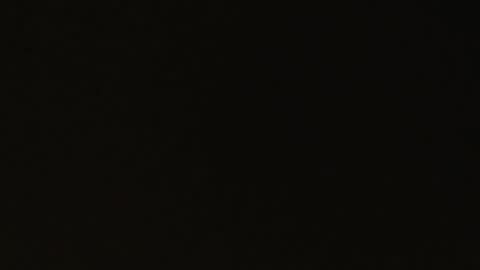 JamesDali online show from February 2025 02:23:02 AM