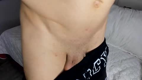 Dallas whitee online show from February 2026 08:38:01 PM