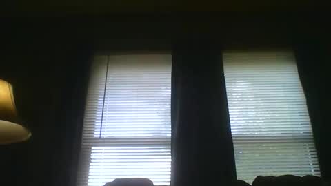 dallas online show from April 2026 06:10:01 PM