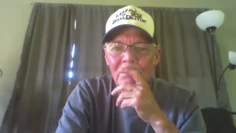 dallas online show from June 2026 09:09:01 PM