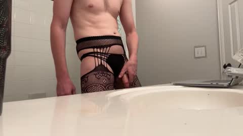 dallasjmg online show from February 2026 01:05:02 AM