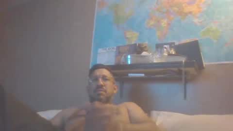 Snapshot of dallaspapi2000 chatting on December 2024 07:30:01 AM alex online show from December 2024 07:30:01 AM