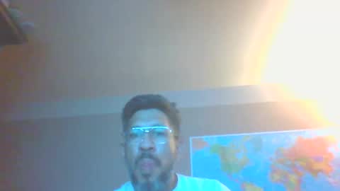 Snapshot of dallaspapi2000 chatting on December 2024 07:56:02 AM alex online show from December 2024 07:56:02 AM